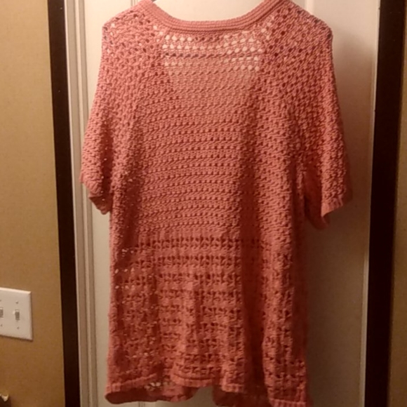 Sweater - Picture 2 of 3